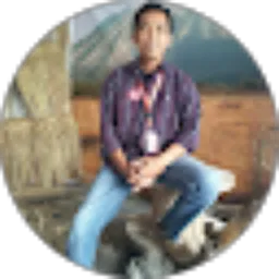 Review From KOMANG SUARSANA