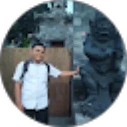Review From Wayan Wasisto