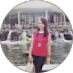 Review From Siska Indah pratiwi (Siska)