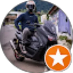 Review From Indra Rizki Saputra