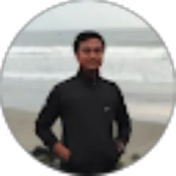 Review From Anas Aminullah