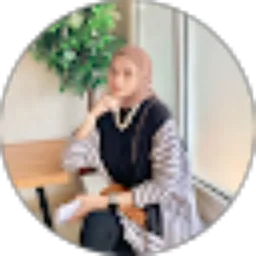 Review From Wanda Novianti14
