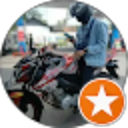 Review From Galih Setiaji