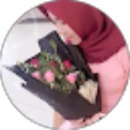 Review From Eny Budiart