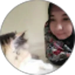 Review From roza lina
