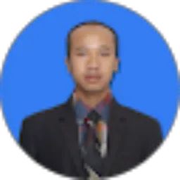 Review From Fahrudin
