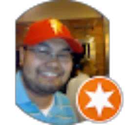 Review From nurwandhito pramastyo