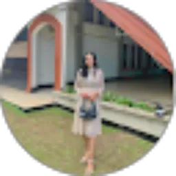 Review From Yesika syaranamual