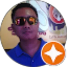 Review From Daniel Hendro Tri Nogroho