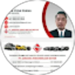 Review From Yuda Hasibuan