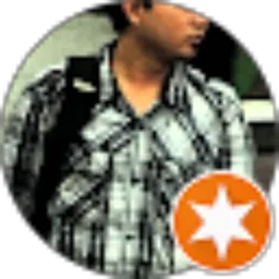 Review From Bagus Fathi