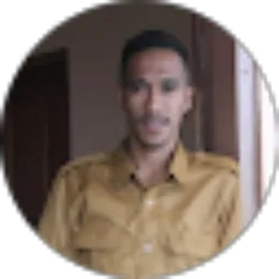 Review From Eman Nigha