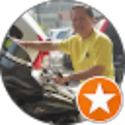 Review From Robert Andy