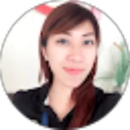 Review From Jilly Sasia_