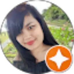Review From Candra Cahyani