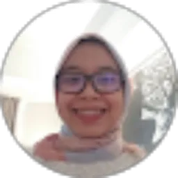 Review From Lintang Mega