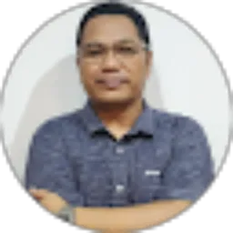 Review From adhi atmajaya
