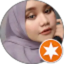 Review From Putri Nazua