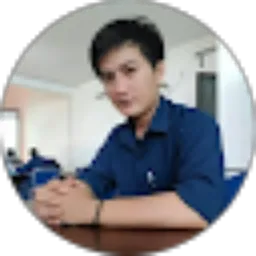 Review From Indra Yazid
