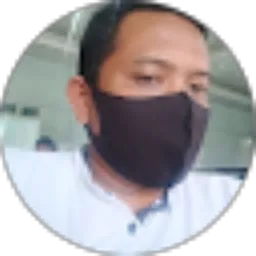 Review From Mirza JaMaL