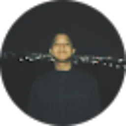 Review From Hervian Revo