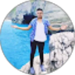 Review From Febry Joltuwu