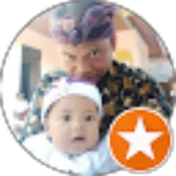 Review From Kadek Suardana