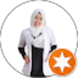 Review From drg. Elok Faiq
