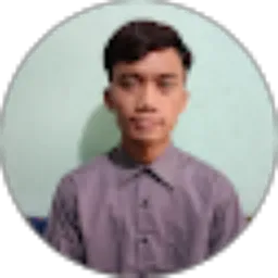 Review From aris vun