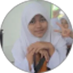 Review From intan permata