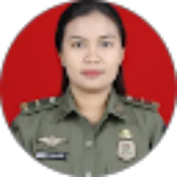 Review From Kadek Dita Sumarni