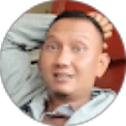 Review From Bambang Tri Febryana