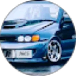 Review From aries dwi