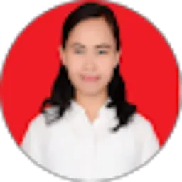 Review From Yuni Ari