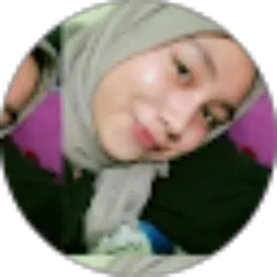 Review From Citra Dwikrisna Utami