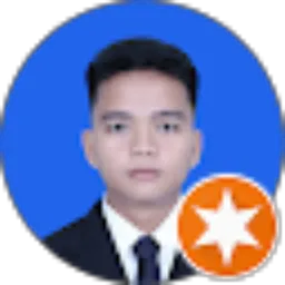 Review From Rio firmansyah