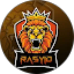 Review From Rasyid d