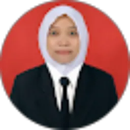 Review From Suyatni _ TK PTPN 9