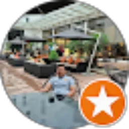 Review From Binzar Wahyudi