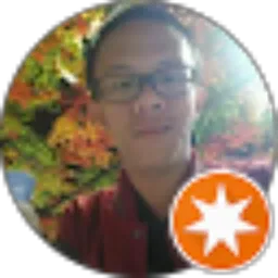 Review From Agus Yap