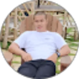 Review From Bambang Iswanto
