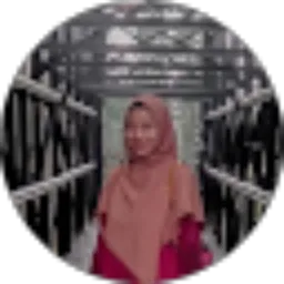 Review From Nonica Hidayati
