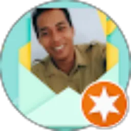 Review From Didik Harjito