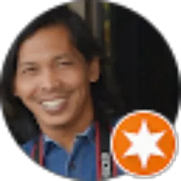 Review From Toto Aryanto