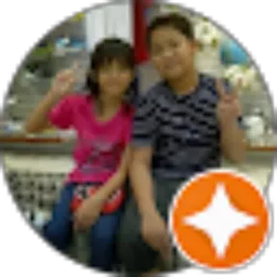 Review From Wendy Jiemesha