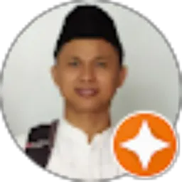 Review From Abdul Hamid Bustamin