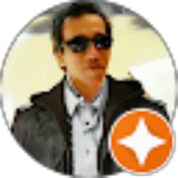 Review From Reymond A