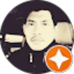 Review From Bajank Mad