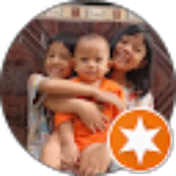 Review From Nupi Family