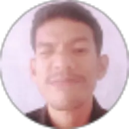 Review From Teuku Mursalin,Sy